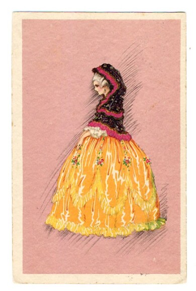 Vintage-Romantic-Images-1437