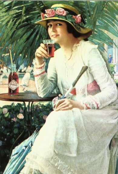 Vintage-Romantic-Images-1448