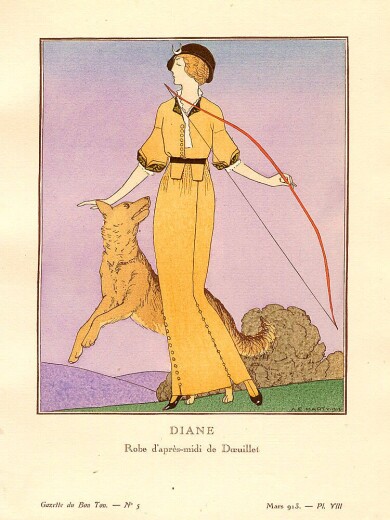 Vintage-Romantic-Images-0848