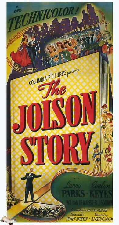 jolson-story-1946-movie-poster
