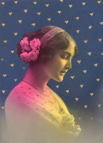 victorian-fashion-edwardianlady
