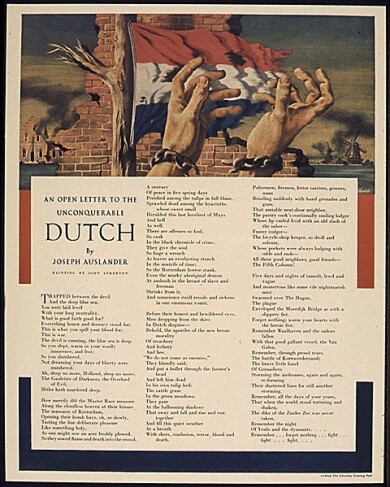 2299-war-poster