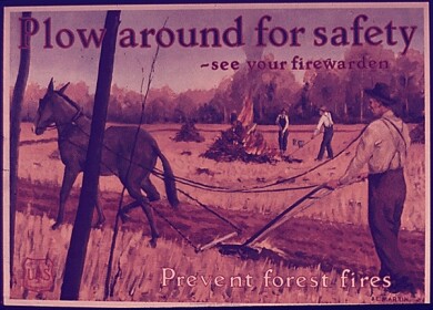 1649-war-poster