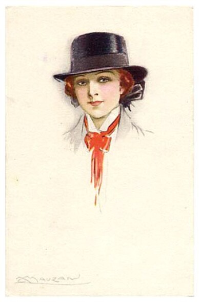 Vintage-Romantic-Images-2274