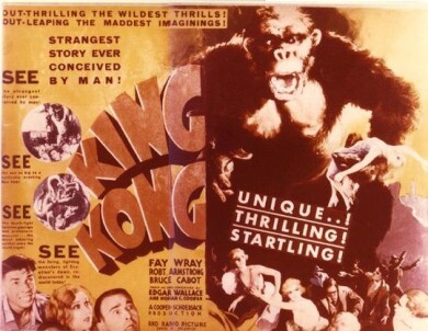 KING-KONG-1933-2-movie-poster