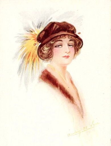 Vintage-Romantic-Images-2160