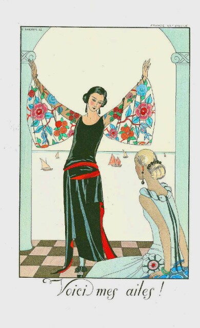 Vintage-Romantic-Images-0768