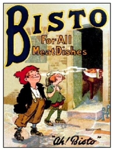 vintage-posters-signs-labels-adverts-1889