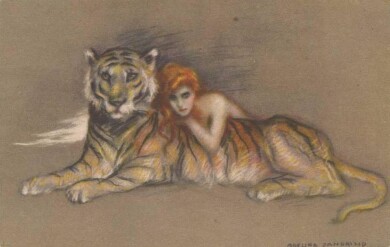 Vintage-Romantic-Images-1616