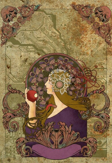 yun-nam-art-nouveau-01-72