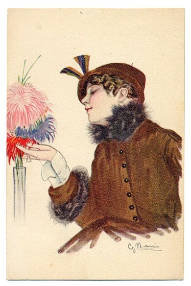 Vintage-Romantic-Images-1254