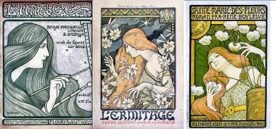 art_nouveau__astrolabe