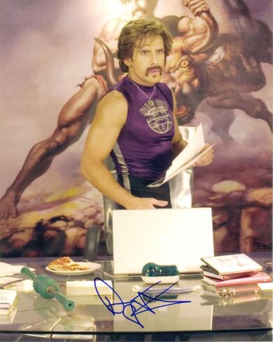 BEN-STILLER-V3-Autograph