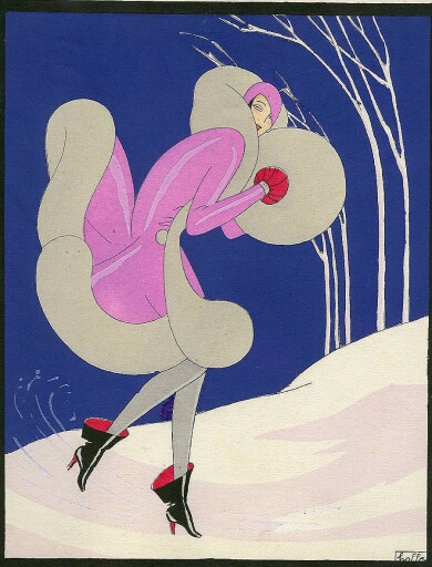 Vintage-Romantic-Images-0695