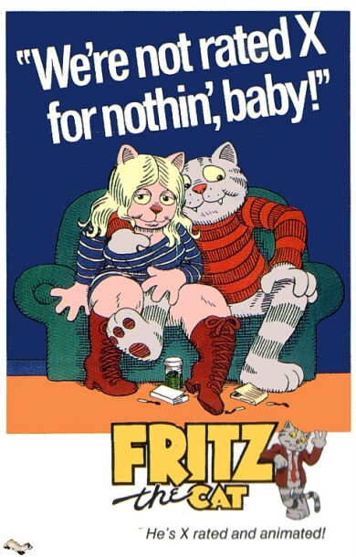 fritz-the-cat-1972-movie-poster