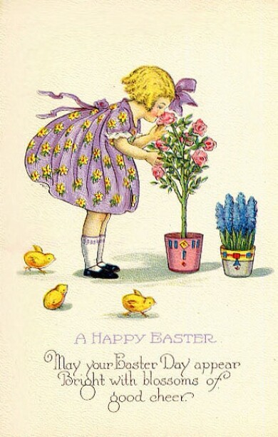 VINT_EASTER_567