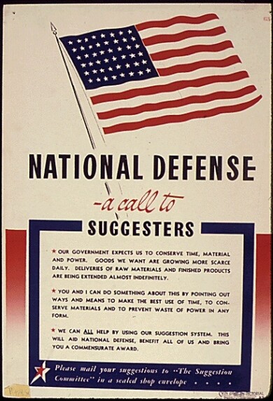 3052-war-poster