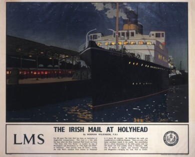 Irish_Mail_Holyhead