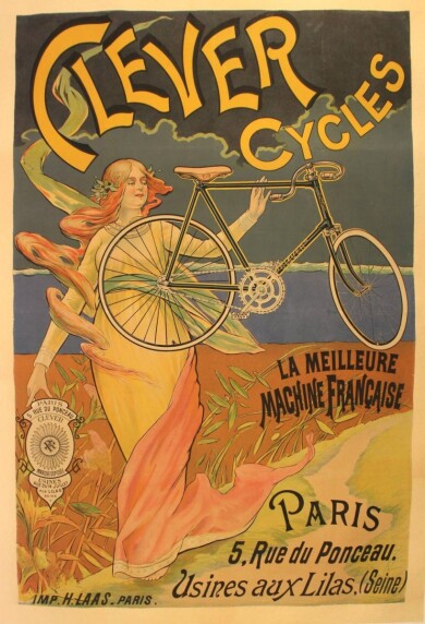 art_nouveau_49