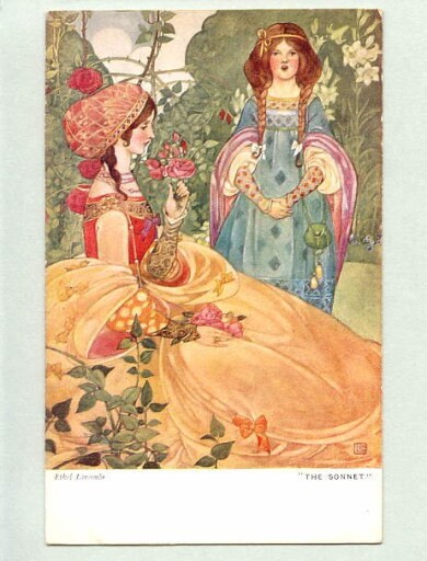 Vintage-Romantic-Images-1911