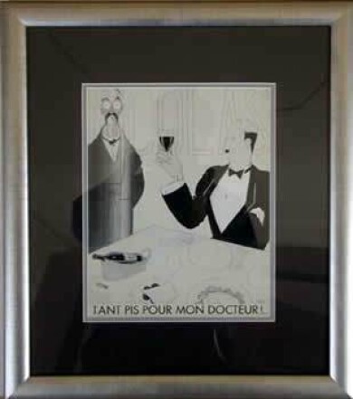 vintage-posters-signs-labels-adverts-6001