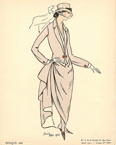 Vintage-Romantic-Images-1146