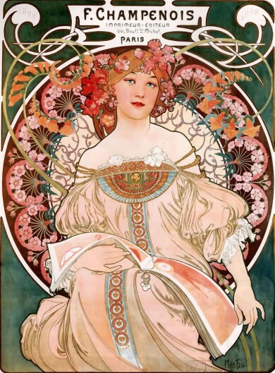 art_nouveau__30