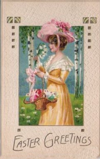 Vintage-Romantic-Images-2234