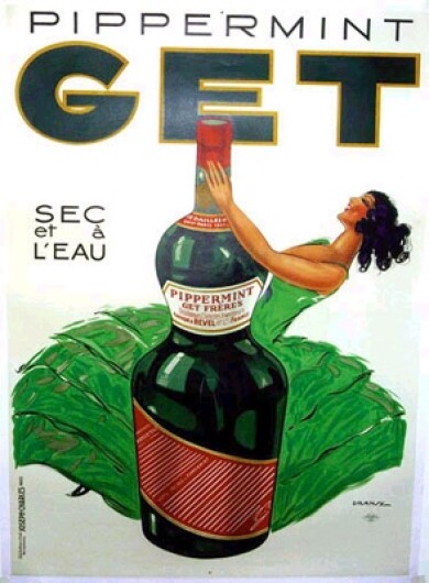 vintage-posters-signs-labels-adverts-2278