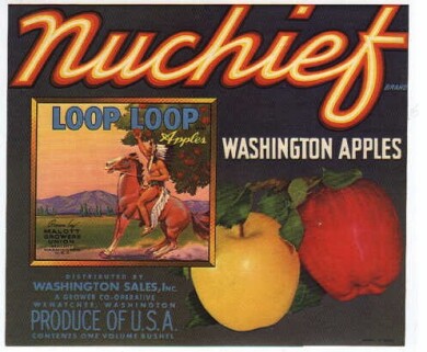 vintage-posters-signs-labels-adverts-3009