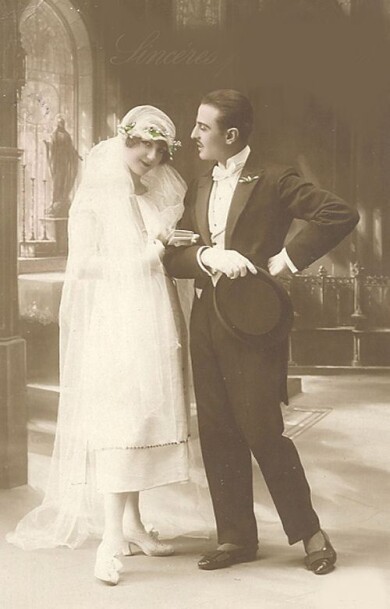 victorian-fashion-1910wedding2