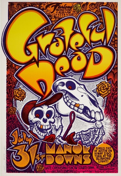 grateful-dead-trippy-poster