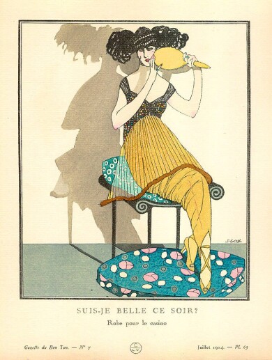 Vintage-Romantic-Images-0818