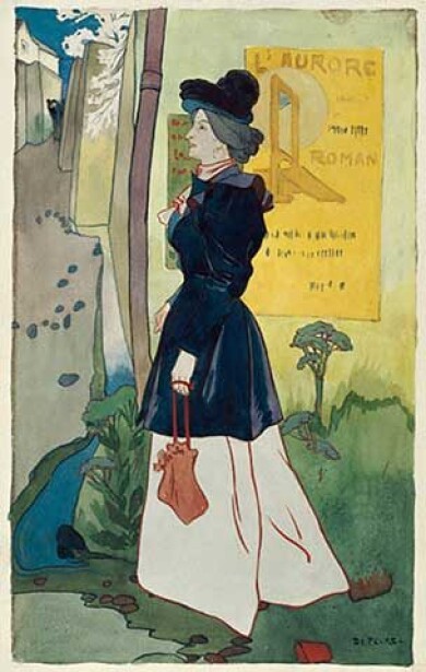 Vintage-Romantic-Images-2278