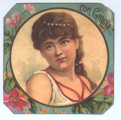 vintage-posters-signs-labels-adverts-3092