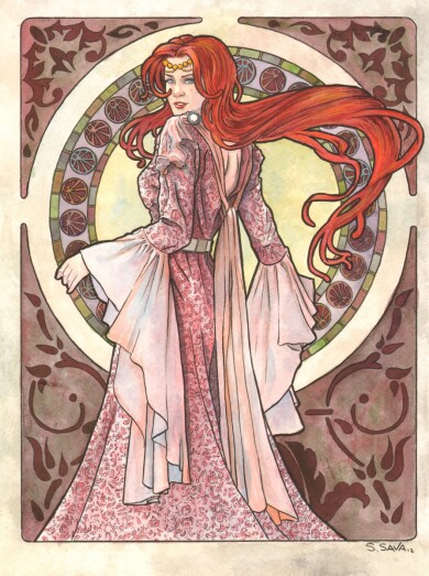 art_nouveau_05_by_ssava-d569sjd