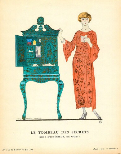 Vintage-Romantic-Images-0772