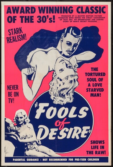 fools-of-desire