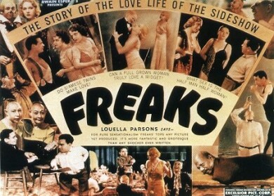 FREAKS-3-movie-poster