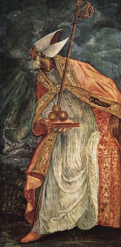 St_Nicholas_WGA