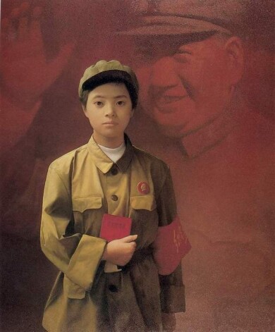 China353