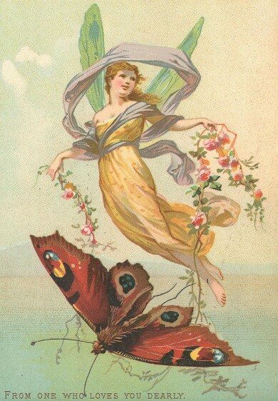 Fairies-Elves-28
