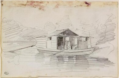 the-botin-1855