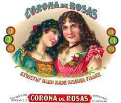 vintage-posters-signs-labels-adverts-5520