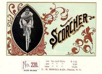 vintage-posters-signs-labels-adverts-4486