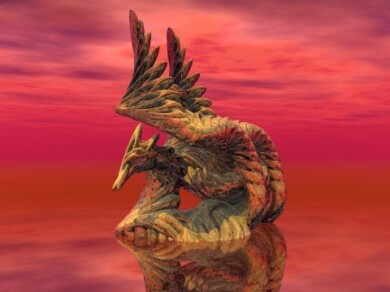 Fantasy-Art-Images-12004