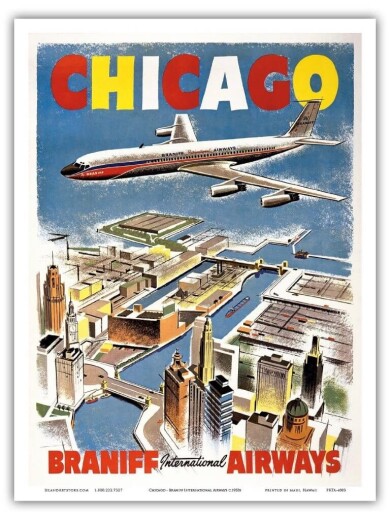 poster_chicago-768x1024