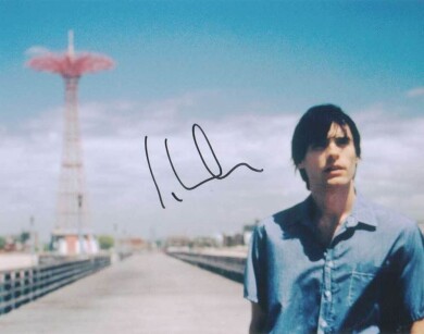JARED-LETO-V2-Autograph