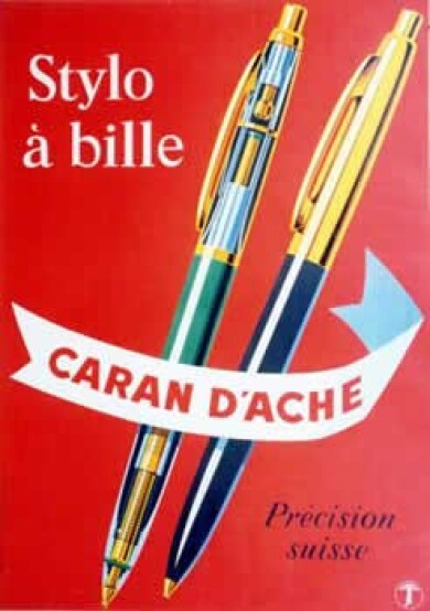vintage-posters-signs-labels-adverts-5445