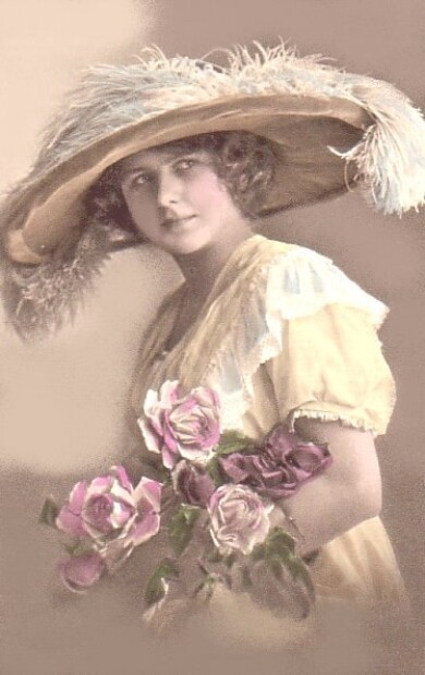 victorian-fashion-1910bigroses-hat